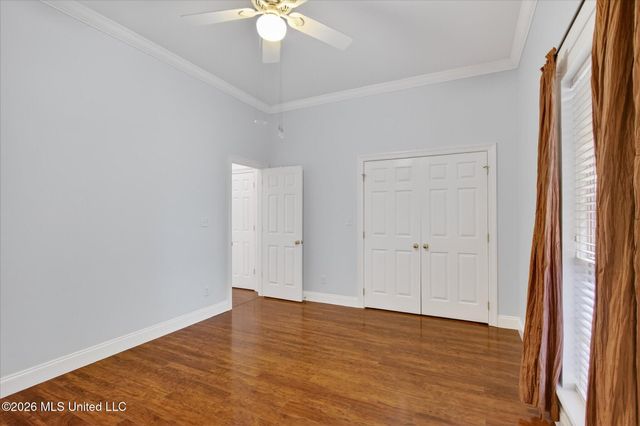 6410 Iona Street, Diamondhead, MS 39525