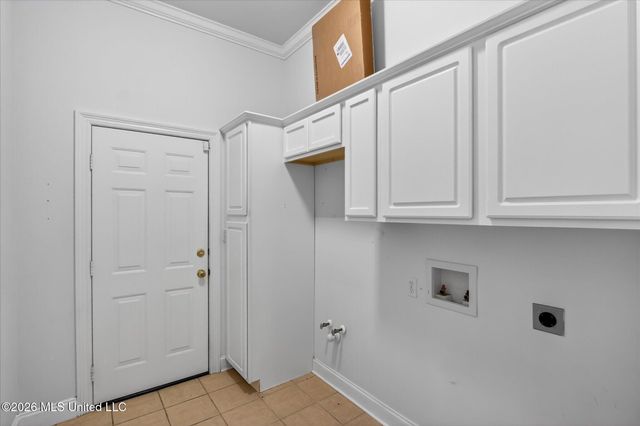 6410 Iona Street, Diamondhead, MS 39525