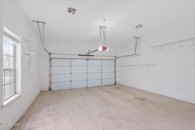 6410 Iona Street, Diamondhead, MS 39525