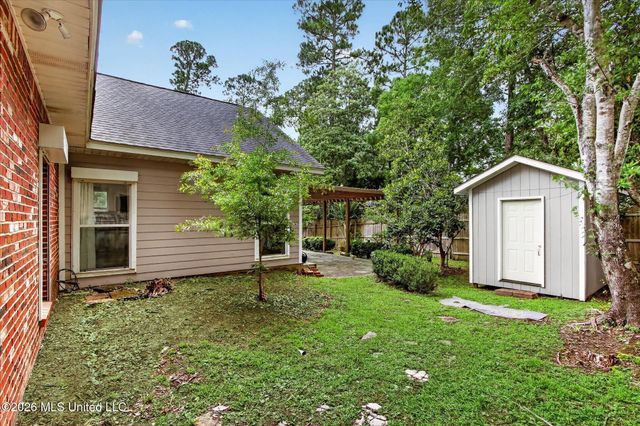 6410 Iona Street, Diamondhead, MS 39525