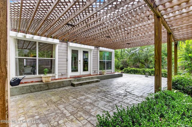 6410 Iona Street, Diamondhead, MS 39525