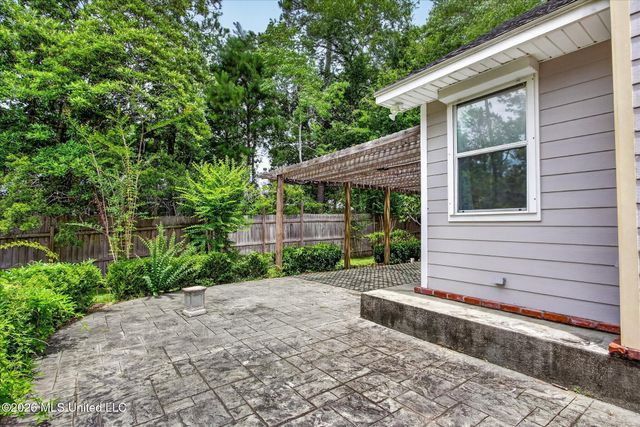 6410 Iona Street, Diamondhead, MS 39525