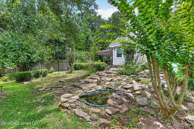 6410 Iona Street, Diamondhead, MS 39525