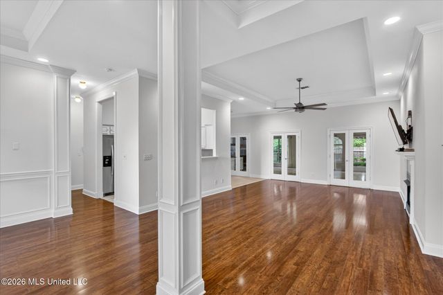 6410 Iona Street, Diamondhead, MS 39525