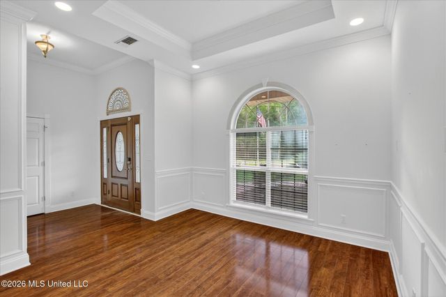 6410 Iona Street, Diamondhead, MS 39525