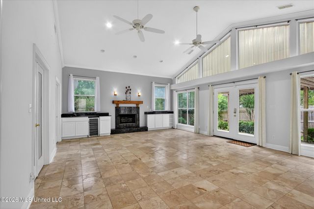 6410 Iona Street, Diamondhead, MS 39525
