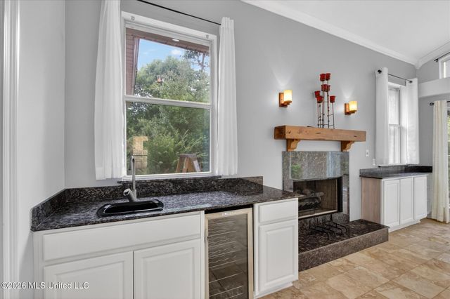 6410 Iona Street, Diamondhead, MS 39525