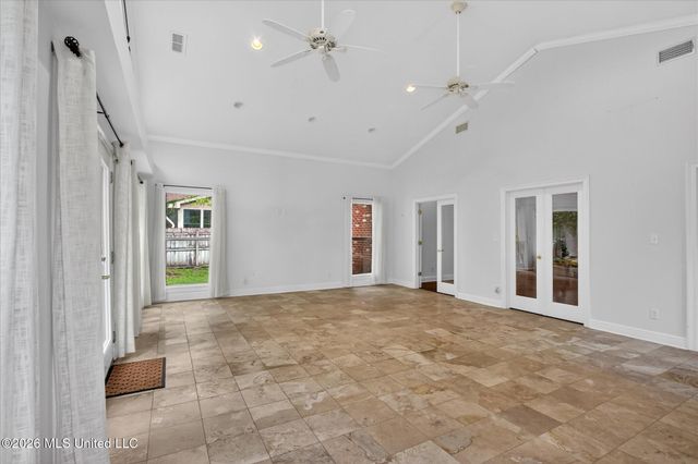 6410 Iona Street, Diamondhead, MS 39525