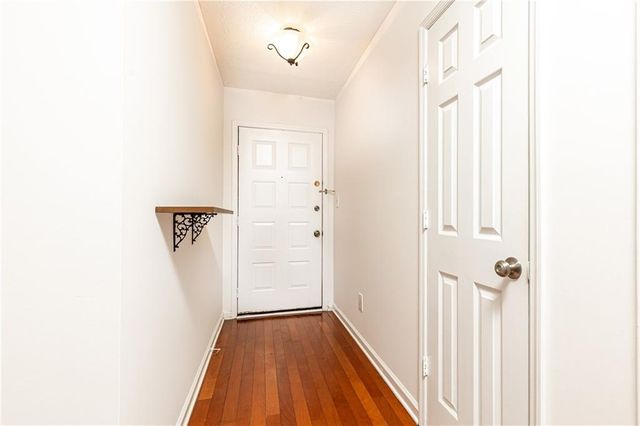 2901 Lenox NE Way 902, Atlanta, GA 30324