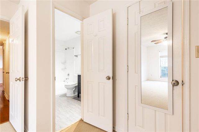 2901 Lenox NE Way 902, Atlanta, GA 30324