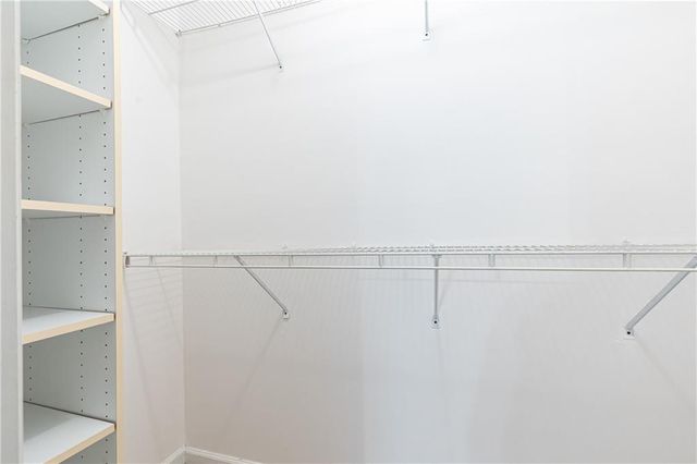 2901 Lenox NE Way 902, Atlanta, GA 30324