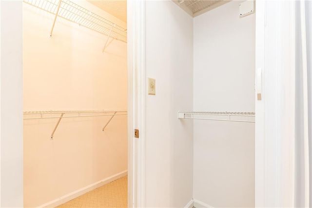 2901 Lenox NE Way 902, Atlanta, GA 30324