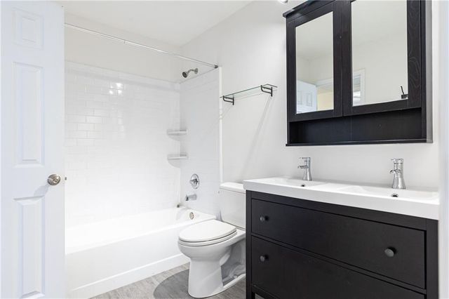 2901 Lenox NE Way 902, Atlanta, GA 30324