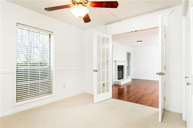 2901 Lenox NE Way 902, Atlanta, GA 30324