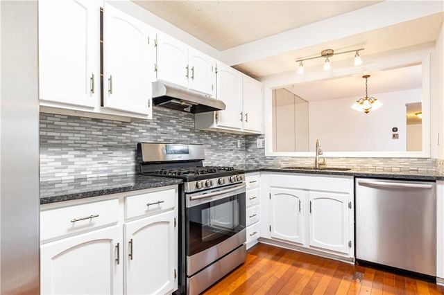 2901 Lenox NE Way 902, Atlanta, GA 30324