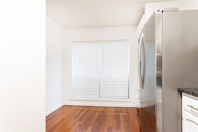 2901 Lenox NE Way 902, Atlanta, GA 30324