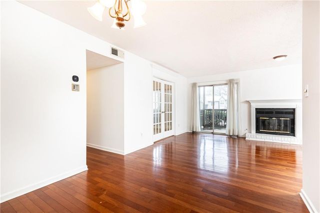 2901 Lenox NE Way 902, Atlanta, GA 30324