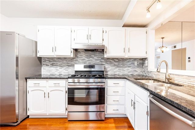 2901 Lenox NE Way 902, Atlanta, GA 30324