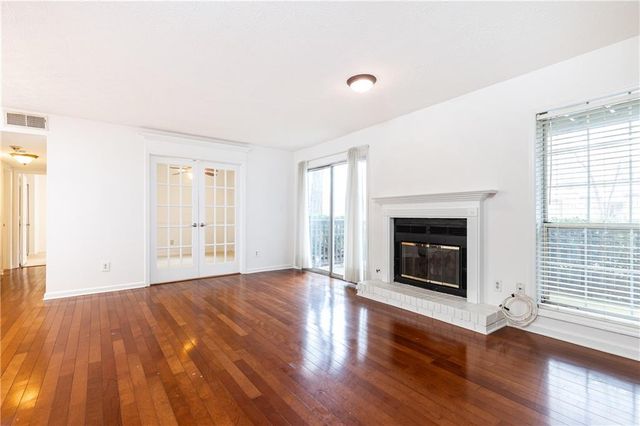 2901 Lenox NE Way 902, Atlanta, GA 30324