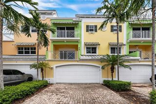 708 SE 15TH Street 3, Fort Lauderdale, FL 33316