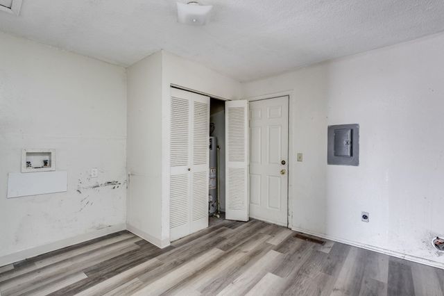 1601 E Berkeley, Wichita, KS 67216