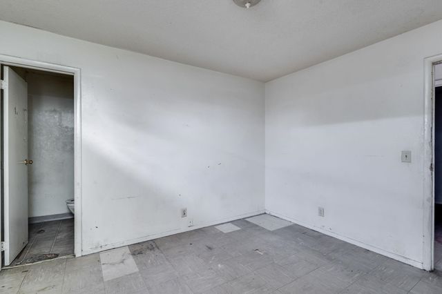 1601 E Berkeley, Wichita, KS 67216