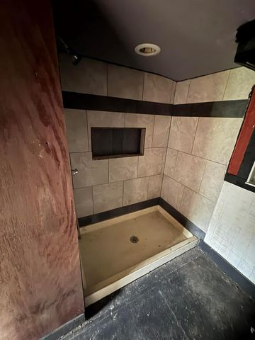 61 Hooker Lane, Shepherd, TX 77371