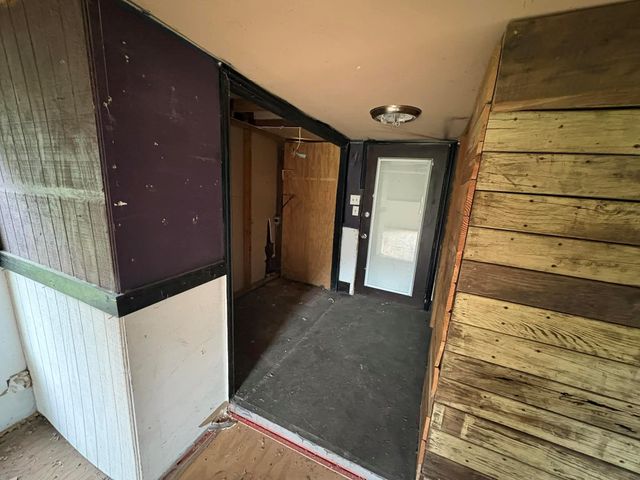 61 Hooker Lane, Shepherd, TX 77371