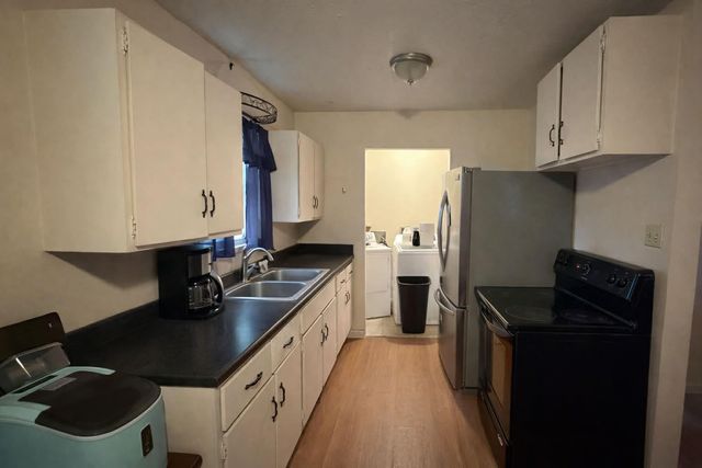 61 Hooker Lane, Shepherd, TX 77371