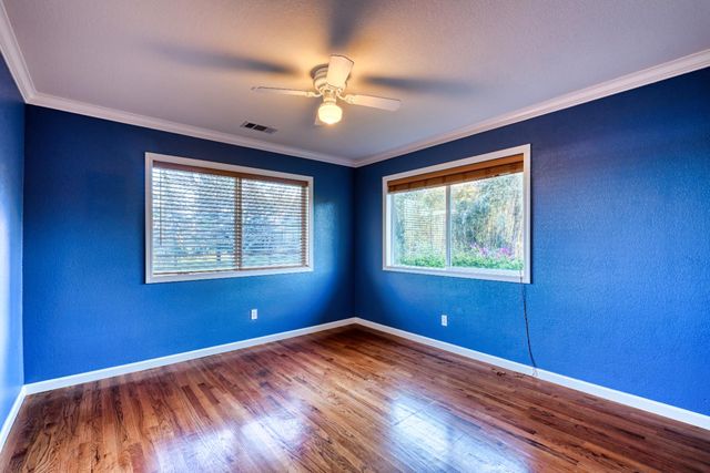 4841 Val Verde Rd, Loomis, CA 95650