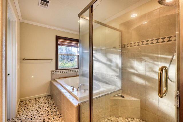 4841 Val Verde Rd, Loomis, CA 95650