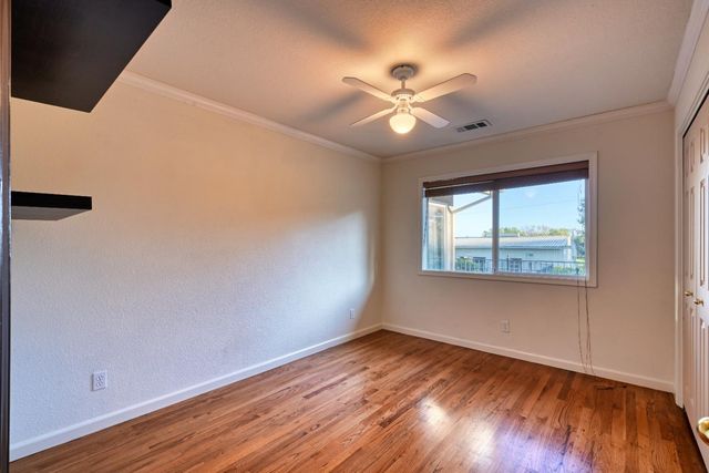 4841 Val Verde Rd, Loomis, CA 95650