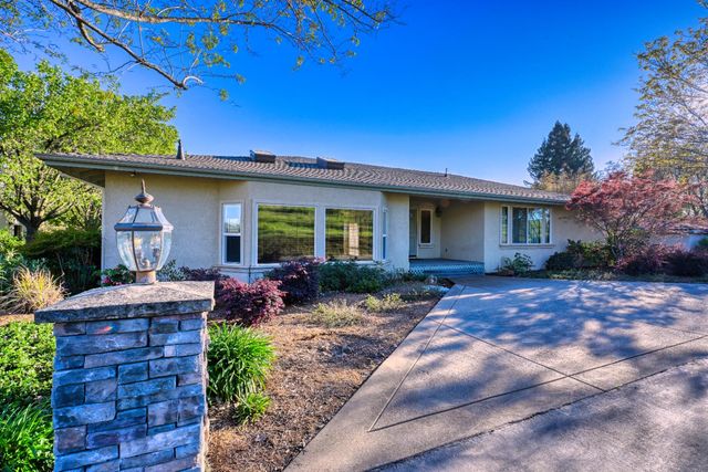 4841 Val Verde Rd, Loomis, CA 95650