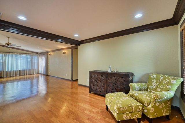 4841 Val Verde Rd, Loomis, CA 95650