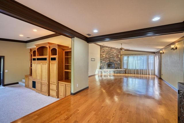 4841 Val Verde Rd, Loomis, CA 95650