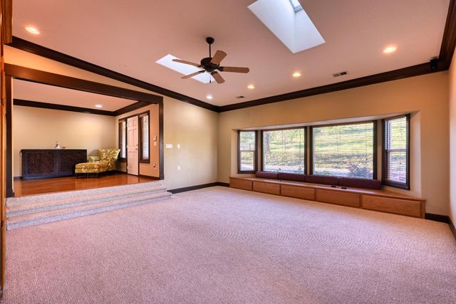 4841 Val Verde Rd, Loomis, CA 95650