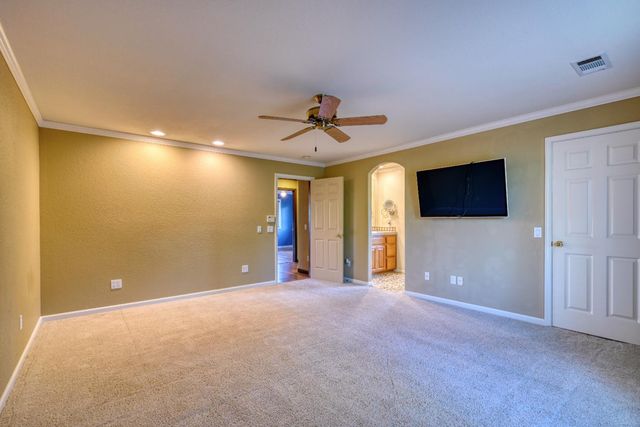 4841 Val Verde Rd, Loomis, CA 95650