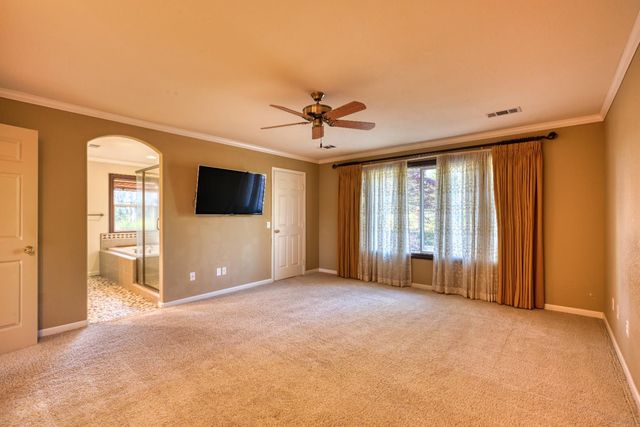 4841 Val Verde Rd, Loomis, CA 95650