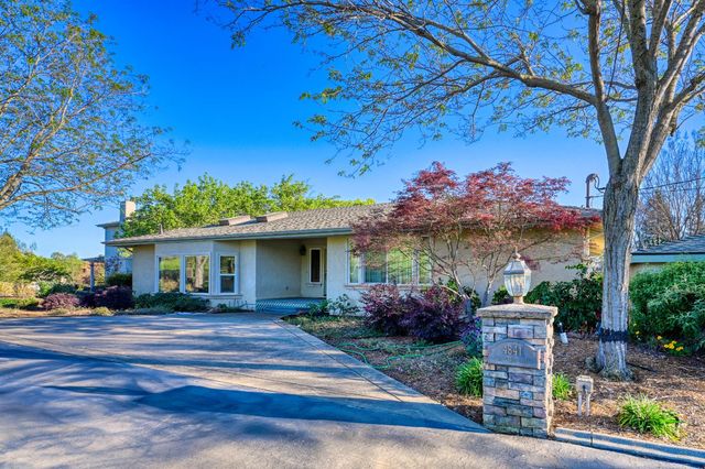 4841 Val Verde Rd, Loomis, CA 95650