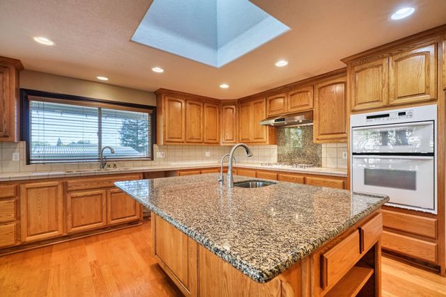 4841 Val Verde Rd, Loomis, CA 95650