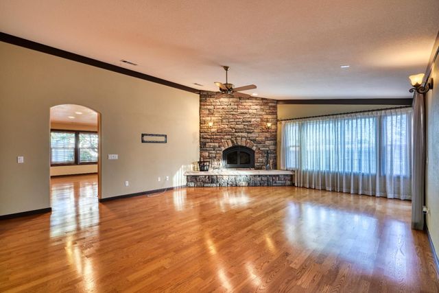 4841 Val Verde Rd, Loomis, CA 95650