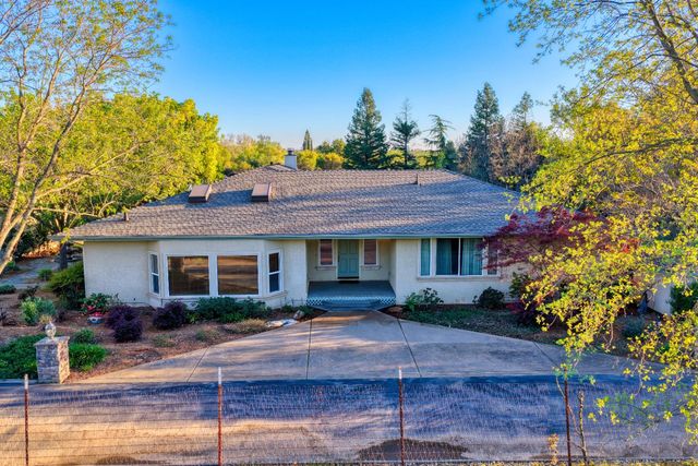 4841 Val Verde Rd, Loomis, CA 95650