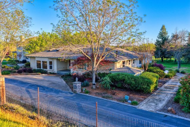 4841 Val Verde Rd, Loomis, CA 95650