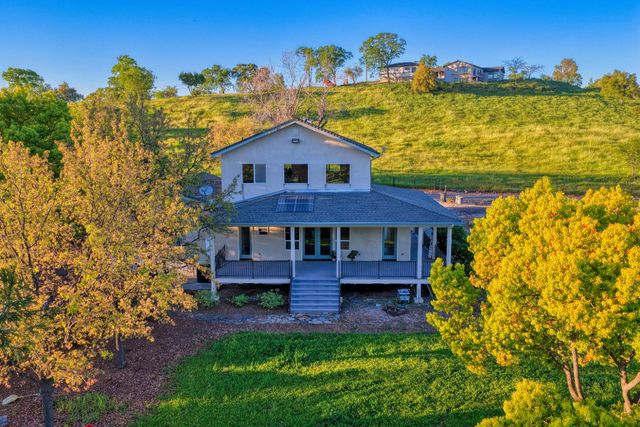 4841 Val Verde Rd, Loomis, CA 95650