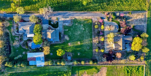 4841 Val Verde Rd, Loomis, CA 95650