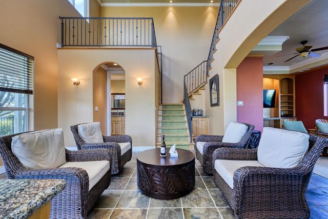 4841 Val Verde Rd, Loomis, CA 95650