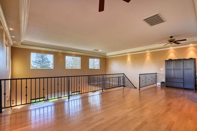 4841 Val Verde Rd, Loomis, CA 95650