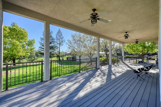 4841 Val Verde Rd, Loomis, CA 95650