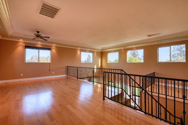 4841 Val Verde Rd, Loomis, CA 95650