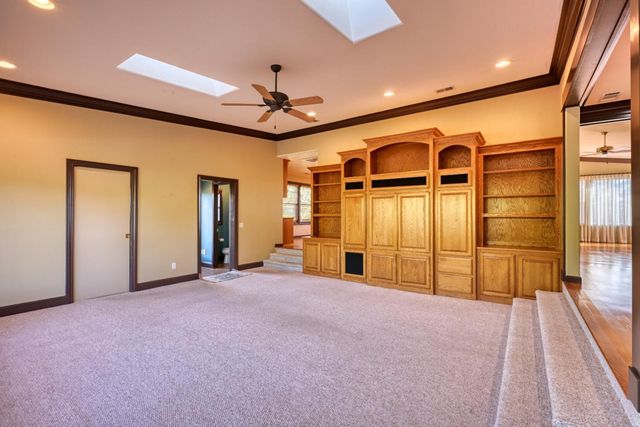 4841 Val Verde Rd, Loomis, CA 95650